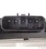 Автозапчасть JAKOPARTS (J5692013) изображение 2