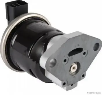 Клапан системи рециркуляції ВГ JAKOPARTS J5694004 Купити в Україні