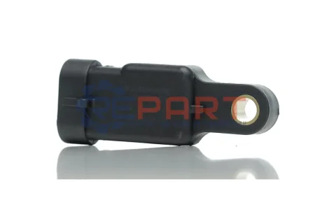 Датчик, тиск впускної труби JAKOPARTS J5700903 Купити в Україні