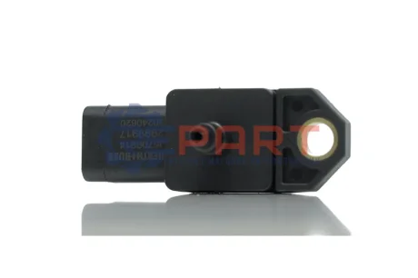 Датчик, тиск наддування JAKOPARTS J5700914 Купити в Україні