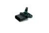 Фото Датчик тиску у впускному колекторі (4 pin) FORD C-MAX II, MAVERICK MAZDA 3, 5, 6, MPV II, MX-5 III, TRIBUTE 1.8-2.5 06.02 JAKOPARTS (J5703000) зображення 1