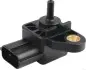 Фото Датчик тиску у впускному колекторі (3 pin) MAZDA 3, 323 F VI, 323 S VI, 6, 626 V, DEMIO, E, RX-8, XEDOS 9 1.3-2.5 11.88-06.12 JAKOPARTS (J5703001) зображення 1