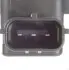 Фото Датчик тиску у впускному колекторі (3 pin) MAZDA 3, 323 F VI, 323 S VI, 6, 626 V, DEMIO, E, RX-8, XEDOS 9 1.3-2.5 11.88-06.12 JAKOPARTS (J5703001) зображення 2