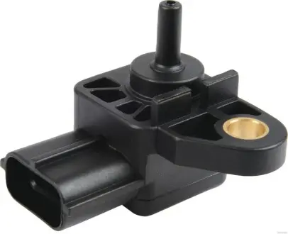 Автозапчасть JAKOPARTS J5703001 Купить в Украине