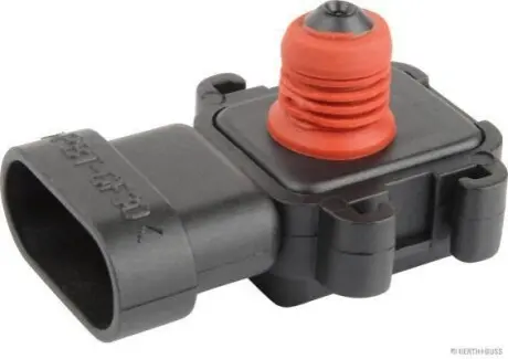 Автозапчасть JAKOPARTS J5705006 Купить в Украине