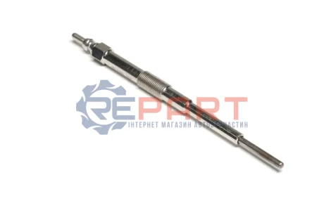 Свічка розжарювання Subaru Forester/Impreza/Legacy IV-V/Outback/XV 2.0D 02.08- JAKOPARTS J5717000 Купити в Україні