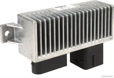 Блок керування, час розжарювання JAKOPARTS J5721005 Купити в Україні