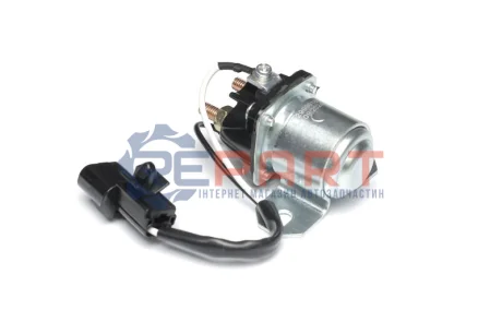 Блок керування, час розжарювання JAKOPARTS J5725008 Купити в Україні