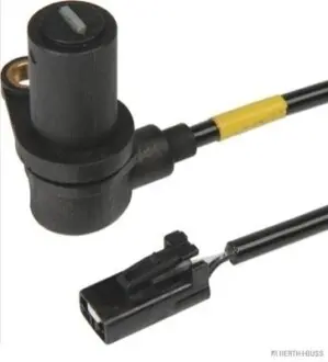 Датчик ABS JAKOPARTS J5900302 Купить в Украине