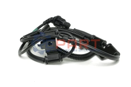 Фото Датчик ABS (задній) Citroen C4 I/Peugeot 307 08-11 JAKOPARTS (J5900313) зображення 1