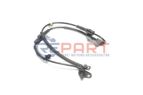 Фото Датчик ABS (передній) Hyundai i30/Elantra III 06-17 (L) JAKOPARTS (J5900517) зображення 1