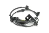 Фото Датчик ABS передн Лів HYUNDAI ELANTRA V, IX35, TUCSON KIA SPORTAGE IV 1.6-2.4 11.10 JAKOPARTS (J5900533) изображение 1