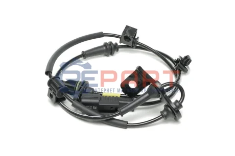 Датчик ABS передн Лів HYUNDAI ELANTRA V, IX35, TUCSON KIA SPORTAGE IV 1.6-2.4 11.10 JAKOPARTS J5900533 Купить в Украине