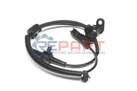Датчик ABS JAKOPARTS J5900906 Купить в Украине