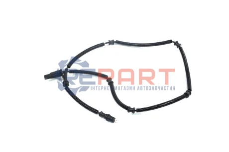 Фото Датчик ABS (задній) Renault Master II 98- JAKOPARTS (J5901042) зображення 1