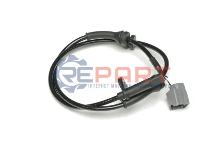 Фото Датчик ABS JAKOPARTS (J5901048) зображення 1