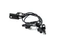 Фото Датчик ABS передн Лів TOYOTA AURIS, AVENSIS, COROLLA, MIRAI, PRIUS PLUS 1.2-Electric 10.06 JAKOPARTS (J5902000) зображення 1