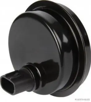 Автозапчасть JAKOPARTS J5902029 Купить в Украине