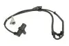 Датчик ABS JAKOPARTS (J5902045) изображение 1