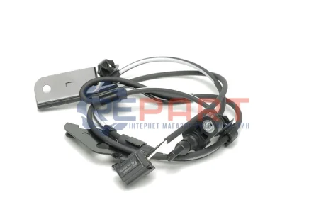 Фото Датчик ABS JAKOPARTS (J5902046) зображення 1