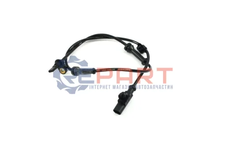 Датчик ABS JAKOPARTS J5902057 Купить в Украине