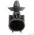 Фото Датчик ABS передн Лів TOYOTA AURIS, AVENSIS, COROLLA, VERSO 1.2-2.2D 10.06-08.19 JAKOPARTS (J5902063) зображення 2