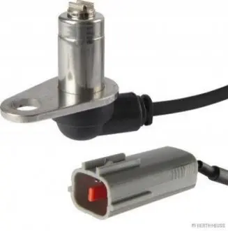 Датчик ABS передний левый JAKOPARTS J5903008 Купить в Украине