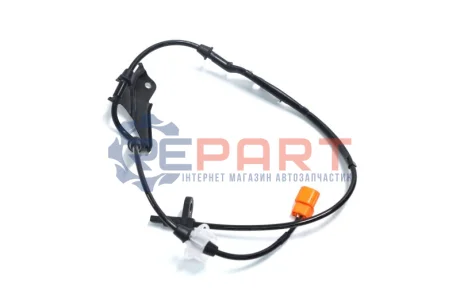 Датчик ABS JAKOPARTS J5904003 Купить в Украине