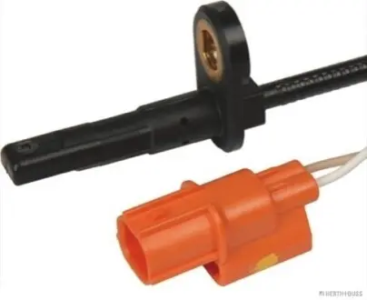 Датчик ABS JAKOPARTS J5904013 Купить в Украине