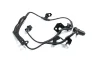 Фото Датчик ABS передн Лів MITSUBISHI L200 / TRITON, PAJERO SPORT II 2.5D/3.0 11.05 JAKOPARTS (J5905018) зображення 1