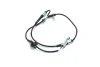 Фото Датчик ABS передн Лів SUZUKI GRAND VITARA I, GRAND VITARA II 1.6-3.2 04.03 JAKOPARTS (J5908004) зображення 1