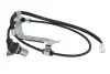 Датчик ABS JAKOPARTS (J5908005) изображение 1
