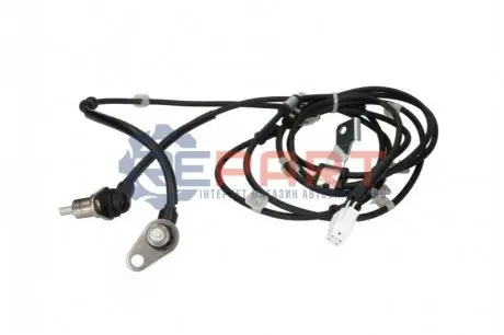 Датчик ABS JAKOPARTS J5908008