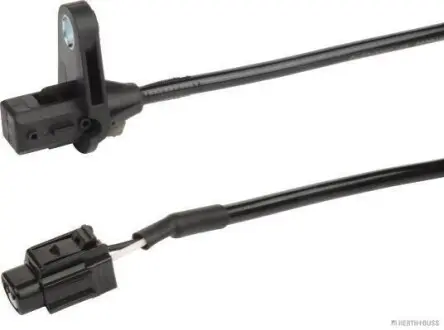 Датчик ABS передн Лів SUZUKI ALTO VII 1.0 01.09 JAKOPARTS J5908021