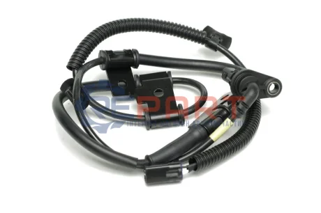 Фото Датчик ABS JAKOPARTS (J5910313) зображення 1