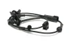 Датчик ABS передній правий Hyundai Tucson 3 -23, Kia Sportage 4 -22 (вир-во Jakoparts) J5910533