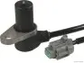 Фото Датчик ABS передн Прав NISSAN PRIMERA 1.6-2.0D 06.96-07.02 JAKOPARTS (J5911021) зображення 1