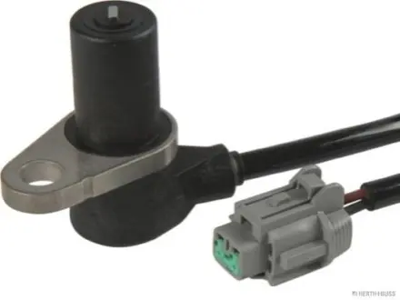 Датчик ABS JAKOPARTS J5911021 Купить в Украине
