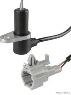 Датчик ABS JAKOPARTS J5911037 Купить в Украине