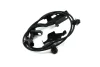 Фото Датчик ABS передн Прав TOYOTA AURIS, AVENSIS, COROLLA, MIRAI, PRIUS PLUS 1.2-Electric 10.06 JAKOPARTS (J5912000) зображення 1