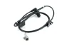 Датчик ABS JAKOPARTS (J5912045) изображение 2