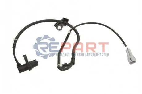 Датчик ABS JAKOPARTS J5912045