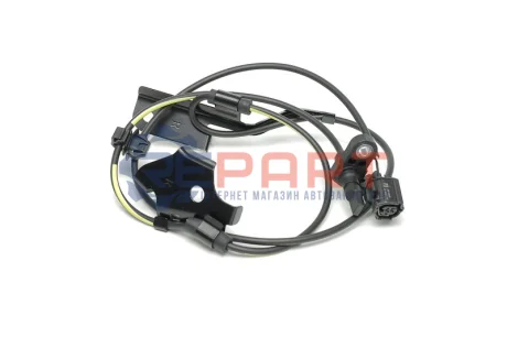 Фото Датчик ABS JAKOPARTS (J5912046) зображення 1