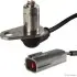 Фото Датчик ABS передн Прав MAZDA B-SERIE, BT-50 2.5D/3.0D 12.02-12.15 JAKOPARTS (J5913008) зображення 1