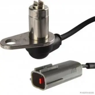 Датчик ABS JAKOPARTS J5913008 Купить в Украине