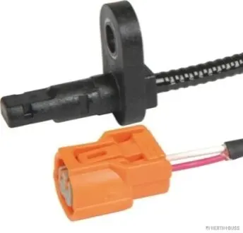 Датчик ABS JAKOPARTS J5914003 Купить в Украине