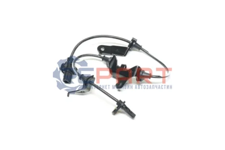 Датчик ABS передн Прав HONDA ACCORD VIII 2.0/2.2D/2.4 06.08-06.15 JAKOPARTS J5914031