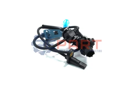 Датчик ABS JAKOPARTS J5914032 Купить в Украине