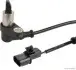 Датчик ABS JAKOPARTS (J5915017) изображение 1