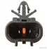 Датчик ABS JAKOPARTS (J5915017) изображение 2